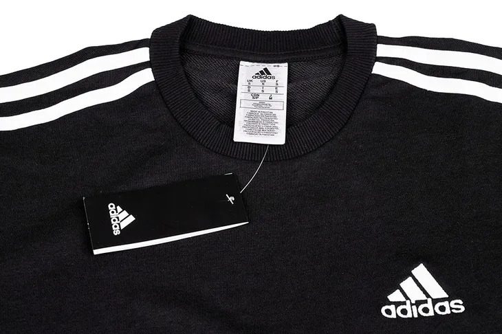 bluza-meska-adidas-essentials-sweatshirt-nazwa-koloru-producenta-black-white