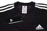 bluza-meska-adidas-essentials-sweatshirt-nazwa-koloru-producenta-black-white