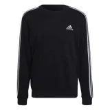 bluza-meska-adidas-essentials-sweatshirt-stan-nowy