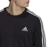 bluza-meska-adidas-essentials-sweatshirt-rozmiar-s