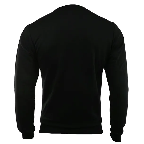 bluza-meska-adidas-essentials-sweatshirt-rekaw-dlugi-rekaw