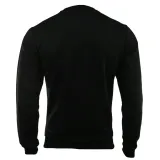 bluza-meska-adidas-essentials-sweatshirt-rekaw-dlugi-rekaw