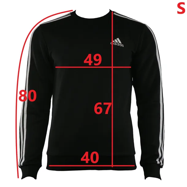 bluza-meska-adidas-essentials-sweatshirt-dekolt-okragly
