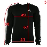 bluza-meska-adidas-essentials-sweatshirt-dekolt-okragly