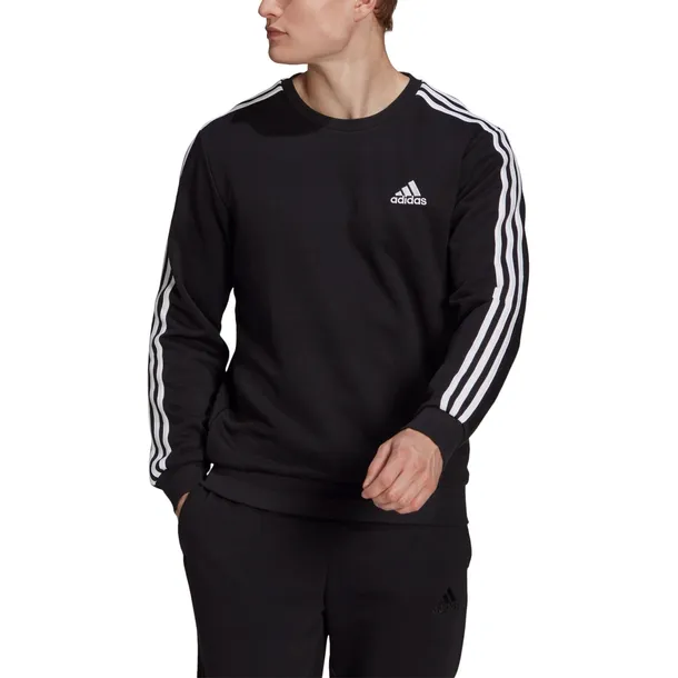 bluza-meska-adidas-essentials-sweatshirt-dlugosc-calkowita-72-cm