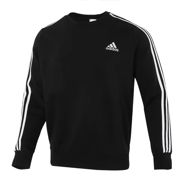 bluza-meska-adidas-essentials-sweatshirt-dlugosc-rekawa-68-cm