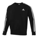 bluza-meska-adidas-essentials-sweatshirt-dlugosc-rekawa-68-cm