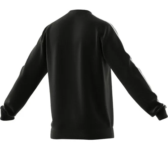 bluza-meska-adidas-essentials-sweatshirt-szerokosc-pod-pachami-56-cm