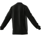 bluza-meska-adidas-essentials-sweatshirt-szerokosc-pod-pachami-56-cm