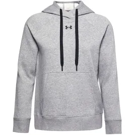 bluza-damska-under-armour-rival-fleece-hb-hoodie