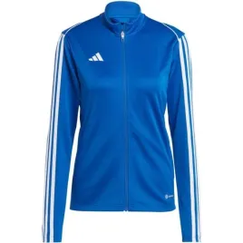 bluza-damska-adidas-tiro-23-league-training-niebie