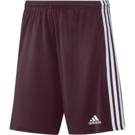 spodenki-adidas-squadra-21-jr