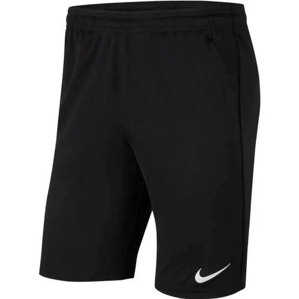 spodenki-nike-dri-fit-park-20-marka-nike