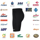 spodenki-nike-dri-fit-park-20-kolor-czarny
