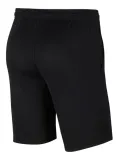 spodenki-nike-dri-fit-park-20-wzor-dominujacy-logo