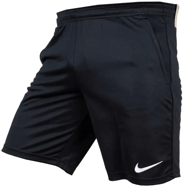 spodenki-nike-dri-fit-park-20-sklad-materialowy-100percent-poliester