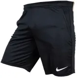 spodenki-nike-dri-fit-park-20-sklad-materialowy-100percent-poliester