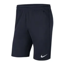spodenki-nike-dri-fit-park-20