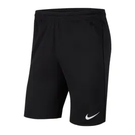 spodenki-nike-dri-fit-park-20
