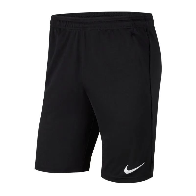 spodenki-nike-dri-fit-park-20