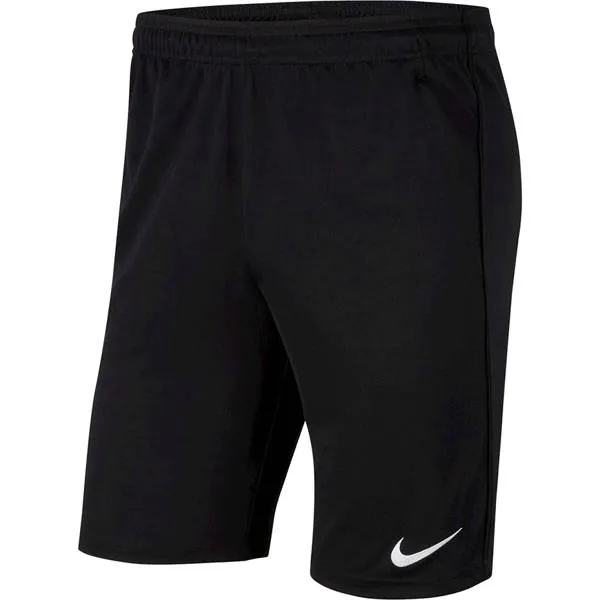 spodenki-nike-dri-fit-park-20-kolor-czarny