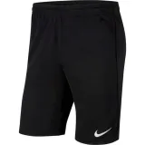 spodenki-nike-dri-fit-park-20-kolor-czarny