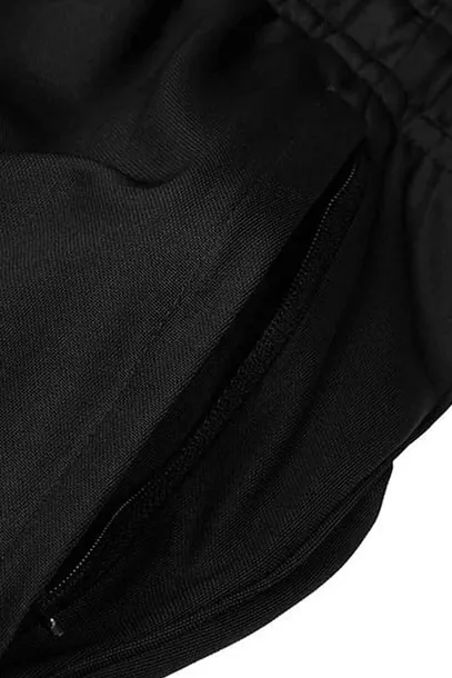 spodenki-nike-dri-fit-park-20-rodzaj-sportowe