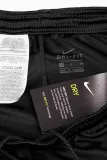 spodenki-nike-dri-fit-park-20-dlugosc-krotkie