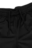 spodenki-nike-dri-fit-park-20-sklad-materialowy-poliester