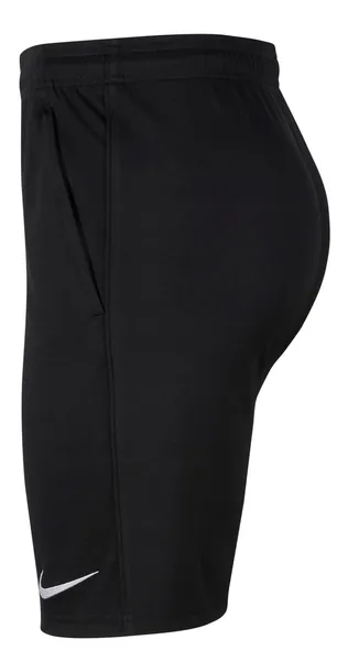 spodenki-nike-dri-fit-park-20-dlugosc-nogawki-zewnetrzna-49-cm