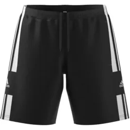 spodenki-adidas-squadra-21-downntime-woven
