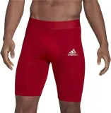 spodenki-adidas-techfit-stan-nowy