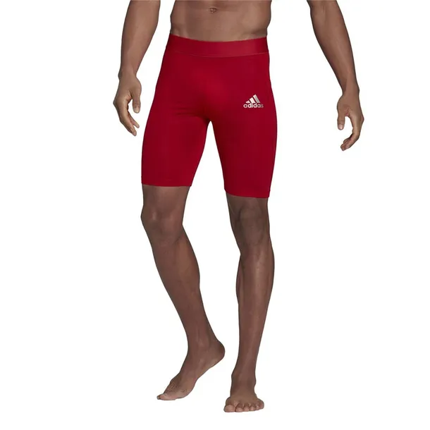 spodenki-adidas-techfit-marka-adidas