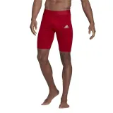 spodenki-adidas-techfit-marka-adidas