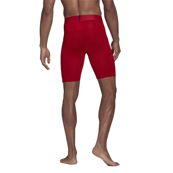 spodenki-adidas-techfit-kolor-czerwony