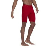 spodenki-adidas-techfit-material-dominujacy-poliester