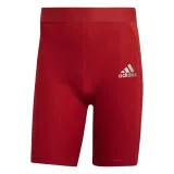 spodenki-adidas-techfit-rozmiar-xxl