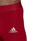 spodenki-adidas-techfit-wzor-dominujacy-bez-wzoru