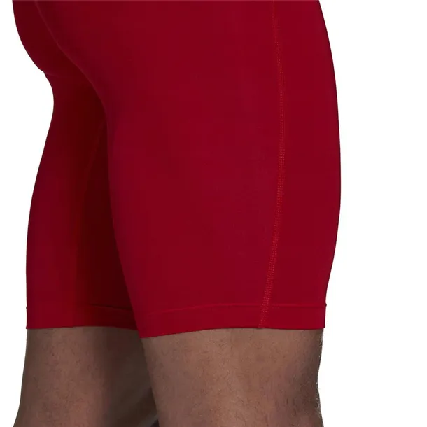 spodenki-adidas-techfit-rodzaj-sportowe
