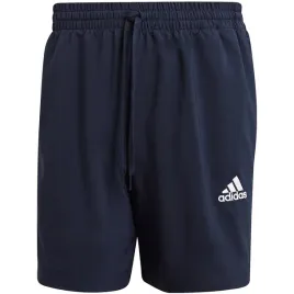 spodenki-meskie-adidas-sportphoria-shorts-granat