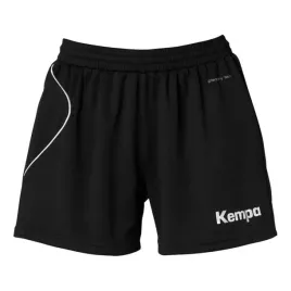 spodenki-meczowe-curve-women-kempa