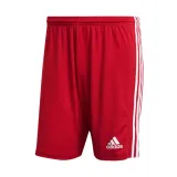 spodenki-adidas-squadra-21-stan-nowy