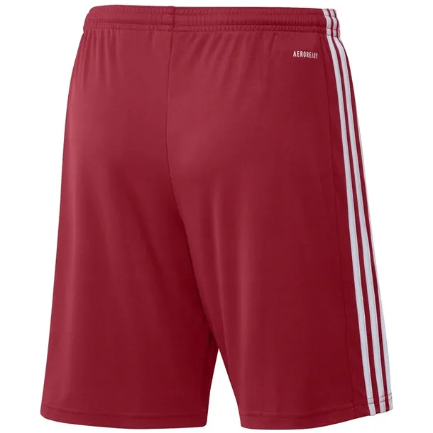 spodenki-adidas-squadra-21-marka-adidas