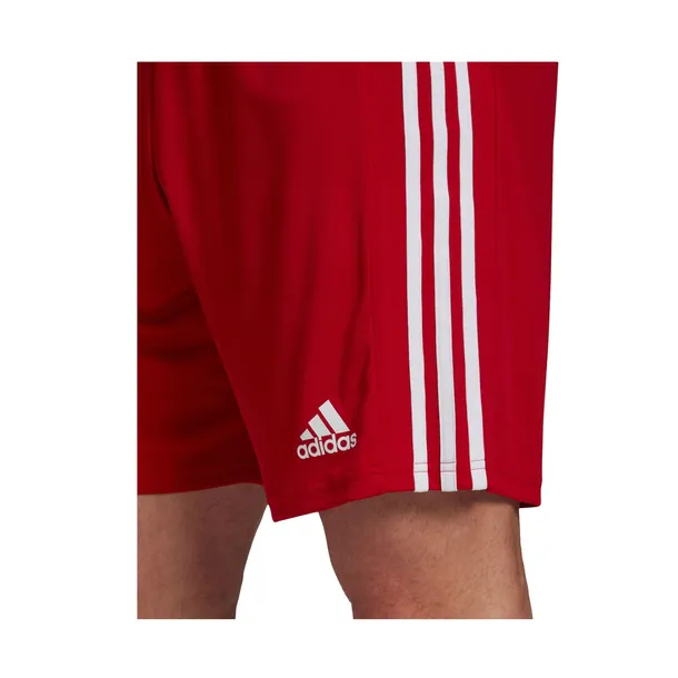 spodenki-adidas-squadra-21-kolor-czerwony