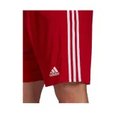 spodenki-adidas-squadra-21-kolor-czerwony
