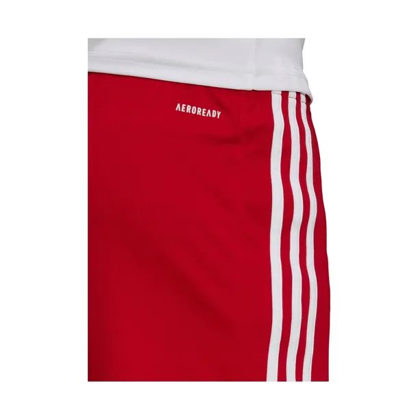 spodenki-adidas-squadra-21-material-dominujacy-poliester