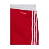 spodenki-adidas-squadra-21-material-dominujacy-poliester