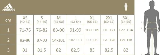spodenki-adidas-squadra-21-rozmiar-xl