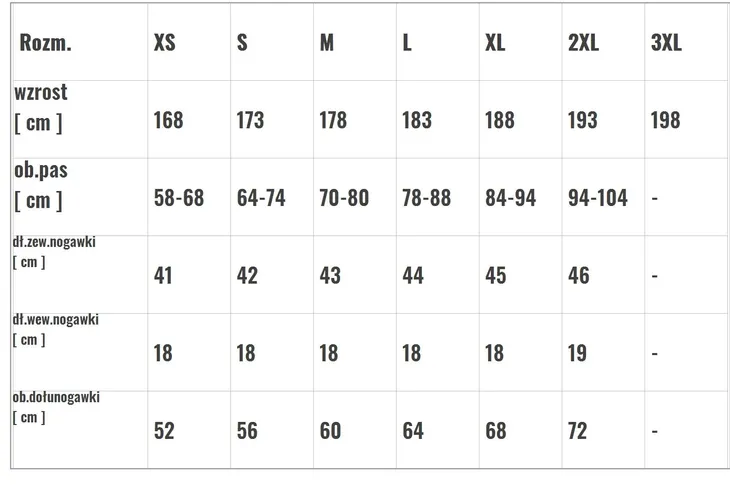spodenki-adidas-squadra-21-wzor-dominujacy-bez-wzoru
