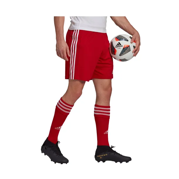 spodenki-adidas-squadra-21-rodzaj-sportowe